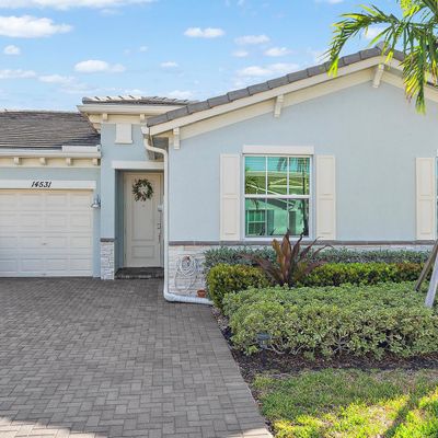 14531 Crawford Brook Ln, Delray Beach, FL 33446