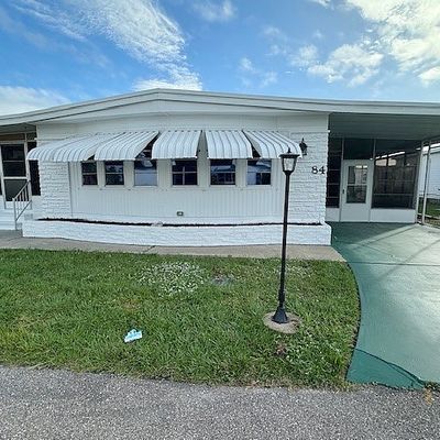 14530 Battery Bnd, North Fort Myers, FL 33917