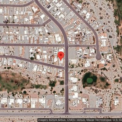 14530 E 55 Th St, Yuma, AZ 85367