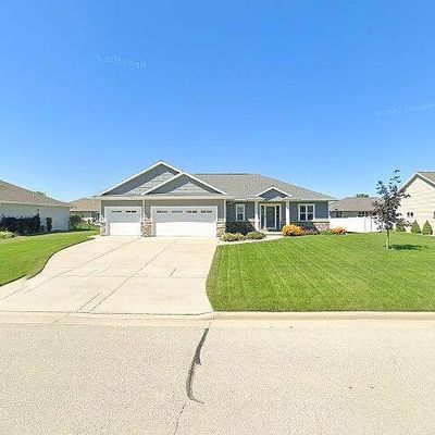 1454 Honor Way, De Pere, WI 54115