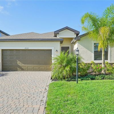 14538 Cantabria Dr, Fort Myers, FL 33905