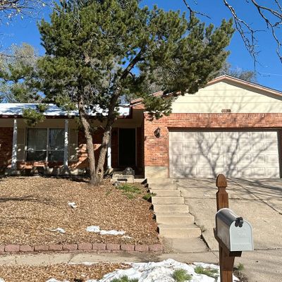 1454 Wynkoop Dr, Colorado Springs, CO 80909