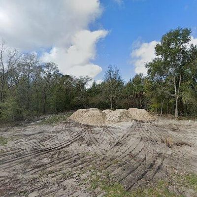 16271 Crider Rd, Brooksville, FL 34614