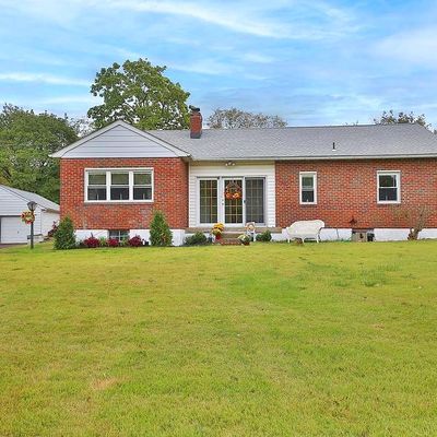 1627 S Valley Forge Rd, Lansdale, PA 19446