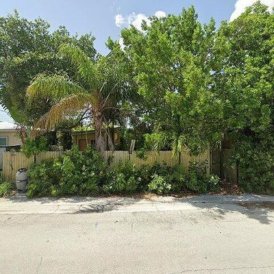 1627 Seminary St, Key West, FL 33040