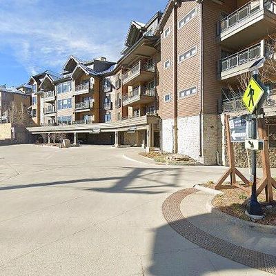 1627 Ski Hill Rd # 1322 Efgh, Breckenridge, CO 80424