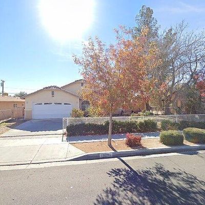 16281 Spruce St, Hesperia, CA 92345