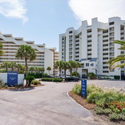 16285 Perdido Key Dr #723, Pensacola, FL 32507