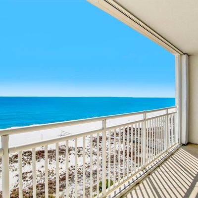 16285 Perdido Key Dr #724, Pensacola, FL 32507