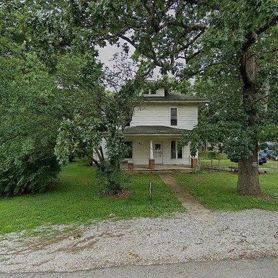 1629 Forrest Dr, Bowling Green, KY 42101