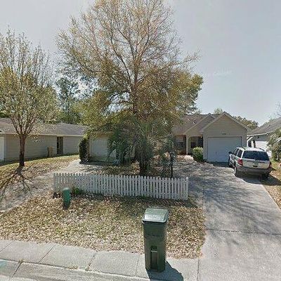 1629 Governors Dr, Pensacola, FL 32514