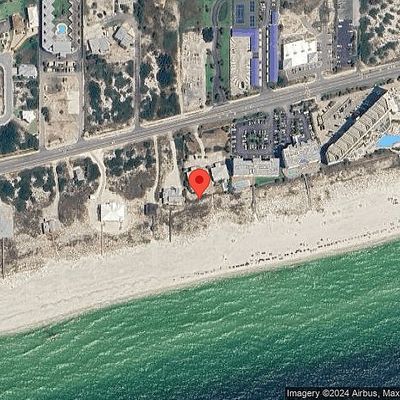 16293 Unit "C" Perdido Key Drive C, Pensacola, FL 32507