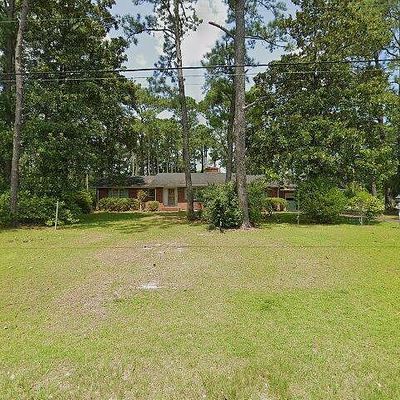 163 Airport Rd Lot 68, Manteo, NC 27954