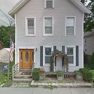 163 Chapman St, Greenfield, MA 01301