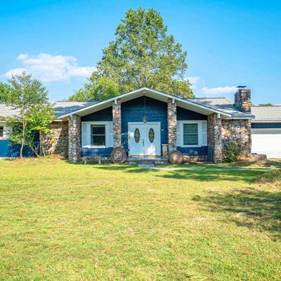 163 Elice Cir, Hot Springs National Park, AR 71913