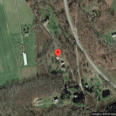 163 Link Rd, Somerset, PA 15501