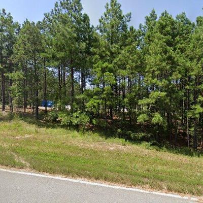 163 Rocky Gap Rd, Conway, AR 72034