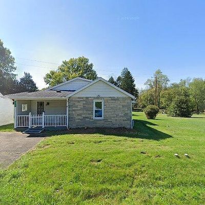 163 Strawn Rd, Perryopolis, PA 15473