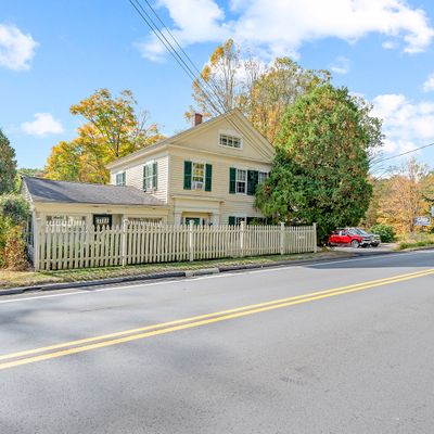 163 Washington Rd, Woodbury, CT 06798