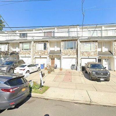 163 Wirt Ave, Staten Island, NY 10309