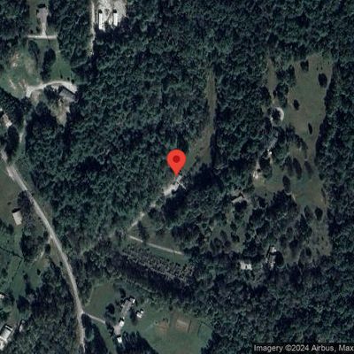 163, 65, 59 Gypsy Mountain Road, Marion, NC 28752