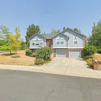 1630 Sw Casey Ct, Pullman, WA 99163