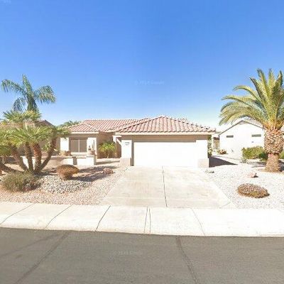 16300 W Key Estrella Dr, Surprise, AZ 85374