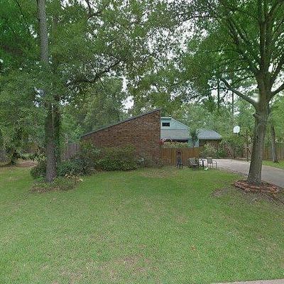 16307 Shoal St, Crosby, TX 77532