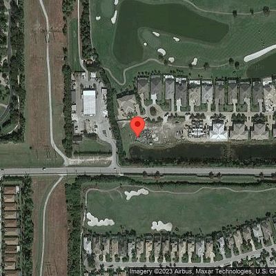 16308 Corsica Way #202, Naples, FL 34110