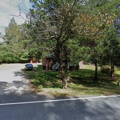 1631 Mount Carmel Rd, Newnan, GA 30263