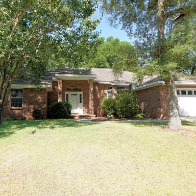 1631 Parkside Cir, Niceville, FL 32578