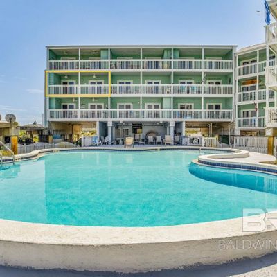 16310 Perdido Key Dr #7 B, Pensacola, FL 32507