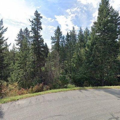 16315 W Hoyt Rd, Rathdrum, ID 83858