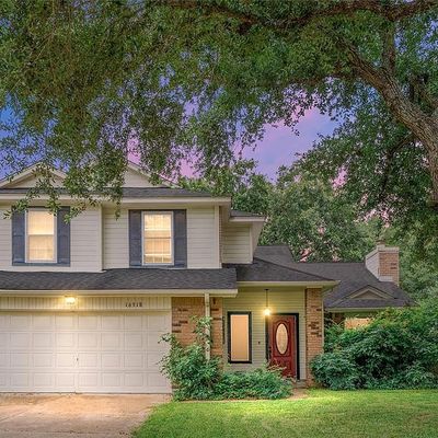 16318 Elmwood Point Ln, Sugar Land, TX 77498