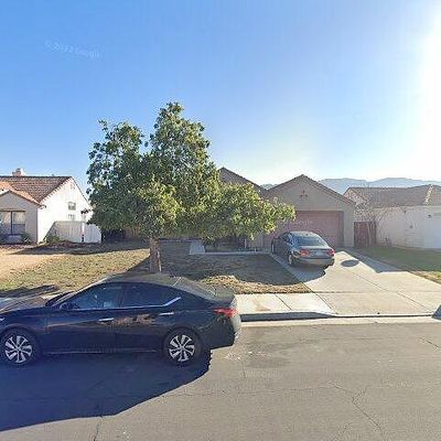 16314 Abedul St, Moreno Valley, CA 92551