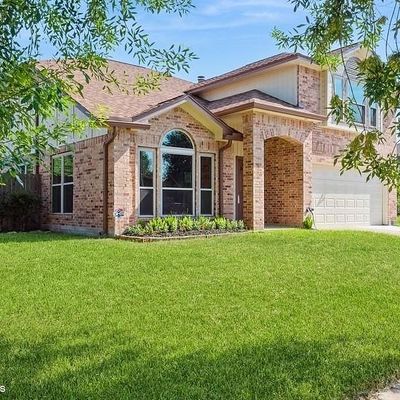 16314 Mulberry Run Ct, Sugar Land, TX 77498