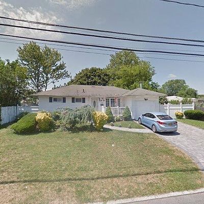 1632 Ohio Ave, Bay Shore, NY 11706