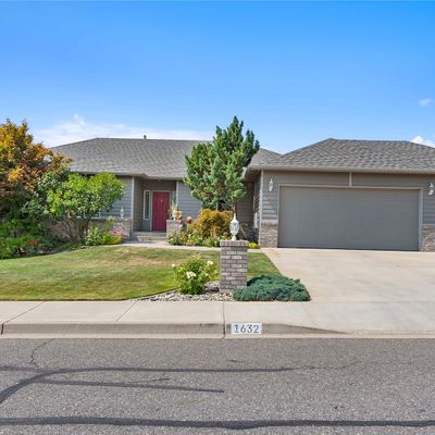 1632 Huntwood Ln, East Wenatchee, WA 98802