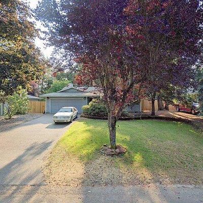 16325 97 Th Avenue Ct E, Puyallup, WA 98375