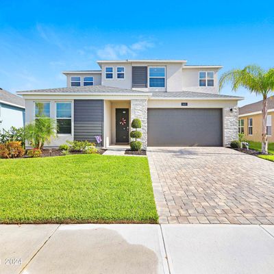 1633 Middlebury Dr Se, Palm Bay, FL 32909