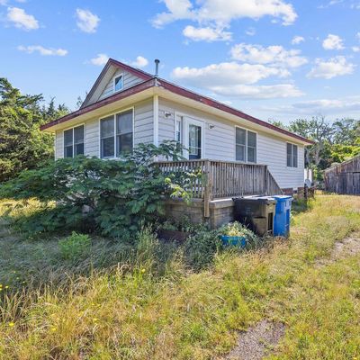 1633 Route 9, Ocean View, NJ 08230