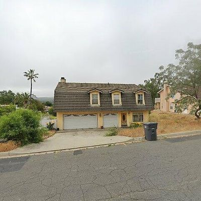 16333 Oak Springs Dr, Ramona, CA 92065