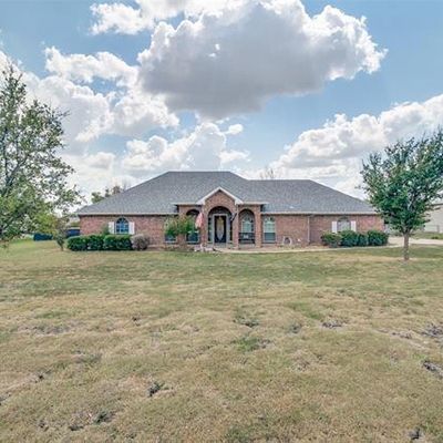 16333 Prairie Meadows, Forney, TX 75126