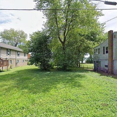 16336 N Portage St, Chillicothe, IL 61523