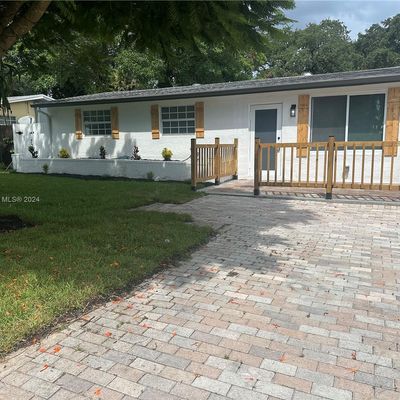 1634 Sw 29 Th Ave, Fort Lauderdale, FL 33312