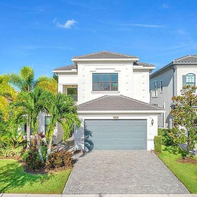 16340 Cabernet Dr, Delray Beach, FL 33446