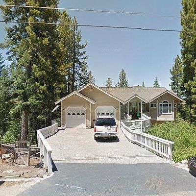 1634 Skyline Dr, South Lake Tahoe, CA 96150