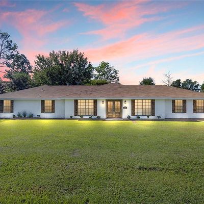 1635 Chriscott Dr, Deridder, LA 70634