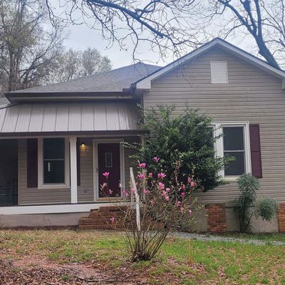 16350 Barnesville St, Zebulon, GA 30295