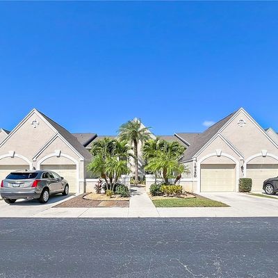 16350 Kelly Cove Drive, Fort Myers, FL 33908